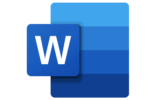 Microsoft Word 365 Para Empresas