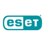 Partner ESET México Nextcore