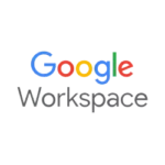 Partner Google Workspace México Nextcore