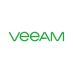 Partner Veeam México Nextcore