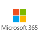 Partner Microsoft 365 Empresarial Nextcore
