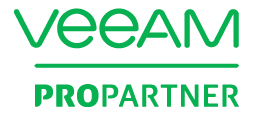 Veeam-ProPartner_logo