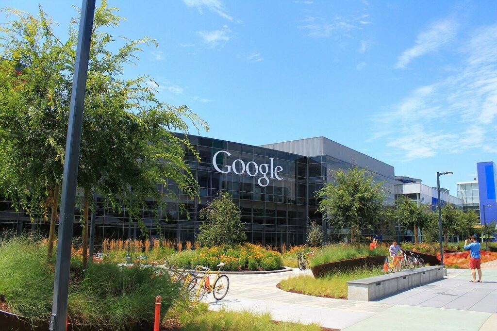 Google apuesta fuerte por la ciberseguridad: La adquisición récord de Wiz