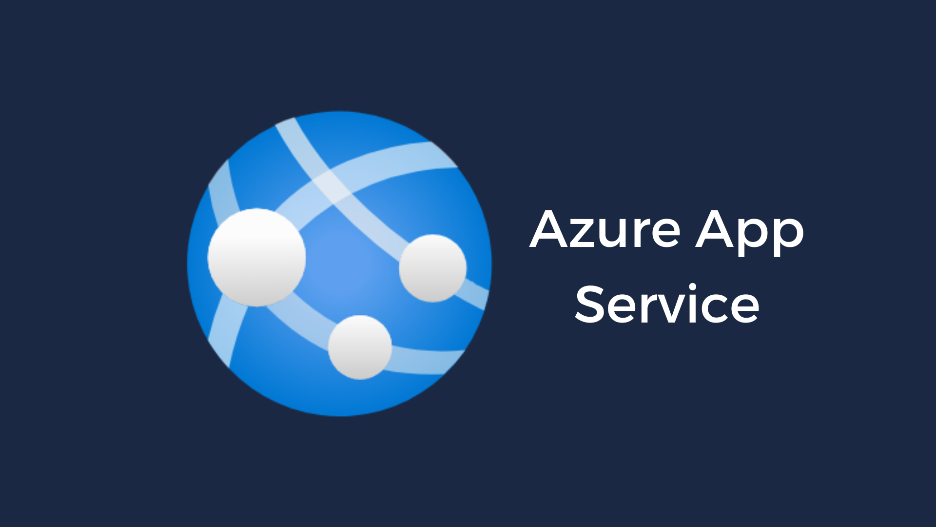 ¿Qué es Azure App Service y cómo puede beneficiar a tu empresa? - Nextcore