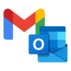 Migracion Gmail a M365