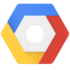 gcp_icon_v