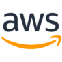 AWS-Nextcore (1)