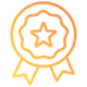 medalla